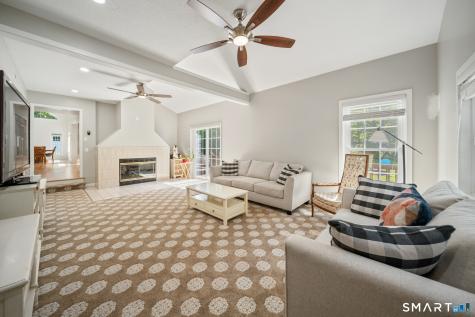 16 Juggernaut Road Prospect CT 06712