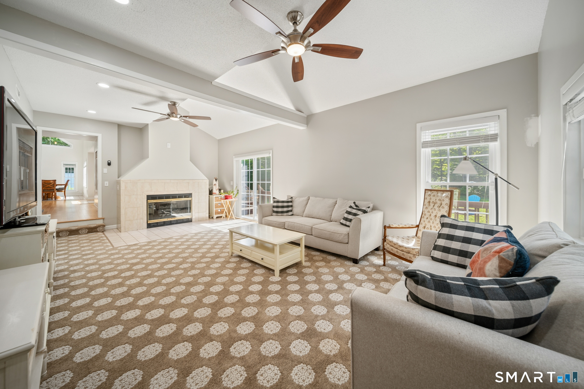16 Juggernaut Road Prospect CT 06712