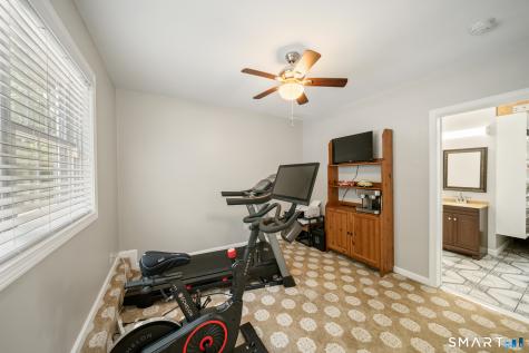 16 Juggernaut Road Prospect CT 06712