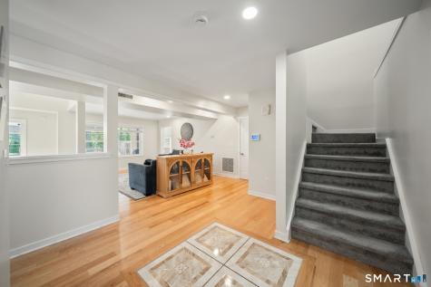 16 Juggernaut Road Prospect CT 06712