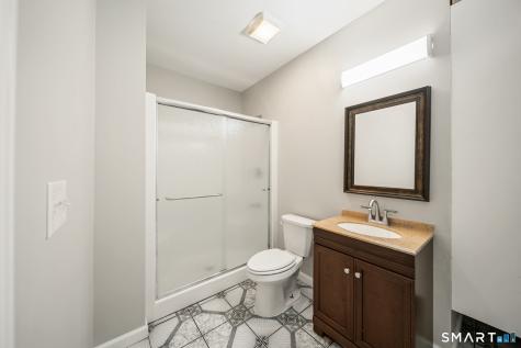 16 Juggernaut Road Prospect CT 06712