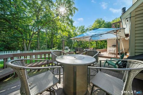 16 Juggernaut Road Prospect CT 06712