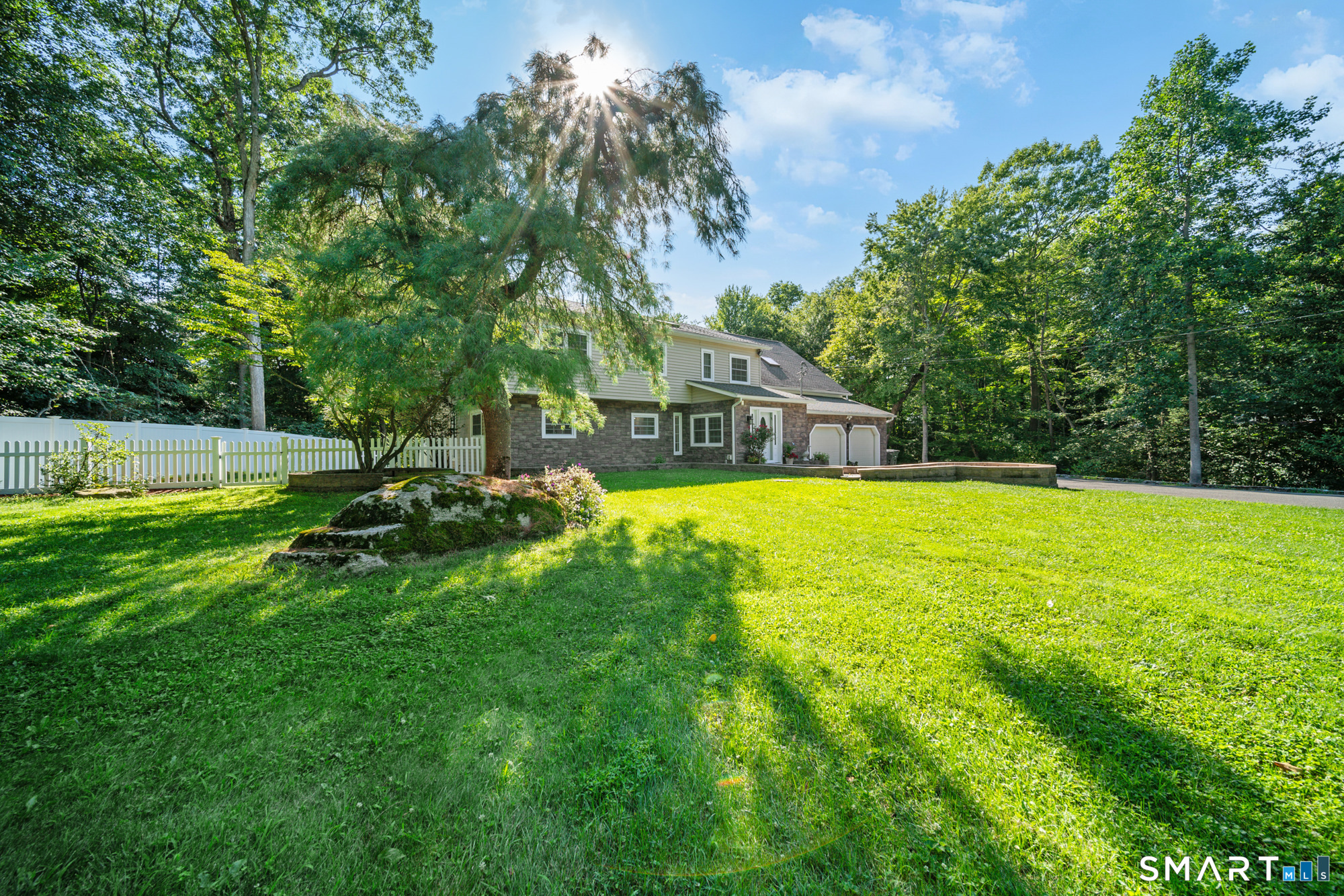 16 Juggernaut Road Prospect CT 06712