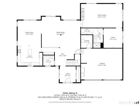 16 Juggernaut Road Prospect CT 06712