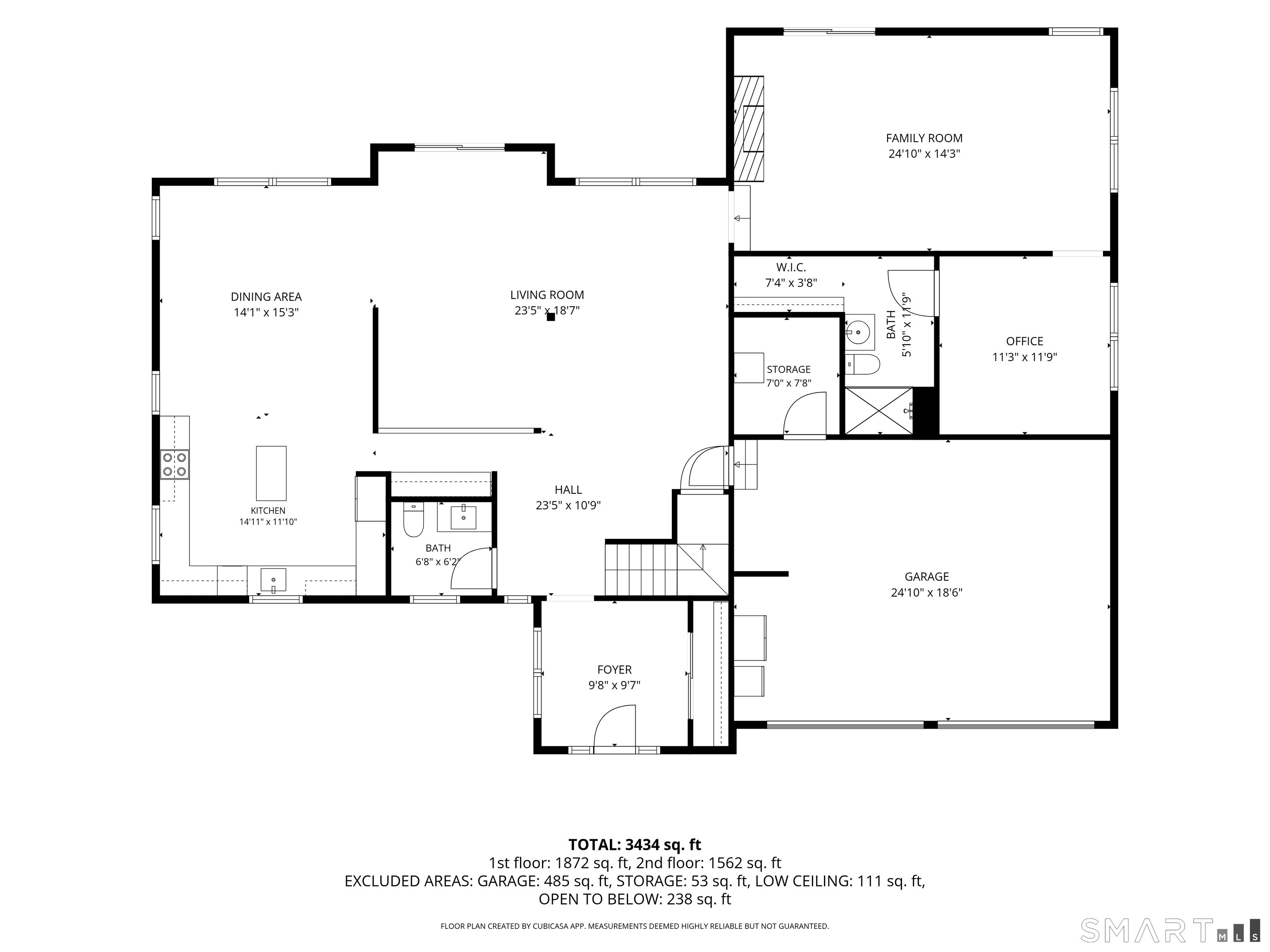 16 Juggernaut Road Prospect CT 06712