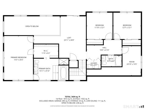 16 Juggernaut Road Prospect CT 06712
