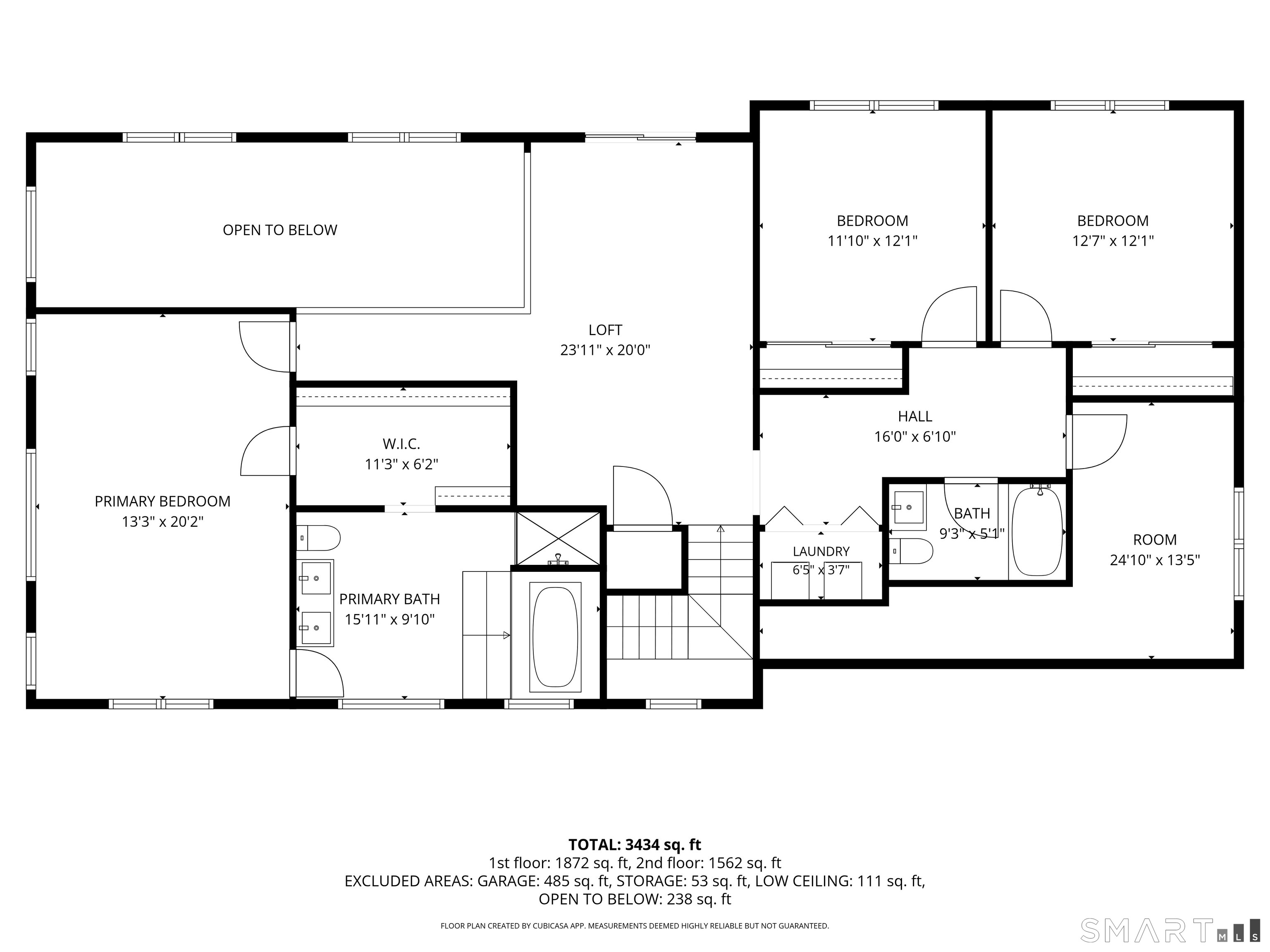 16 Juggernaut Road Prospect CT 06712