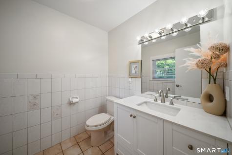 16 Juggernaut Road Prospect CT 06712