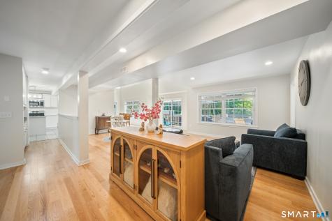 16 Juggernaut Road Prospect CT 06712
