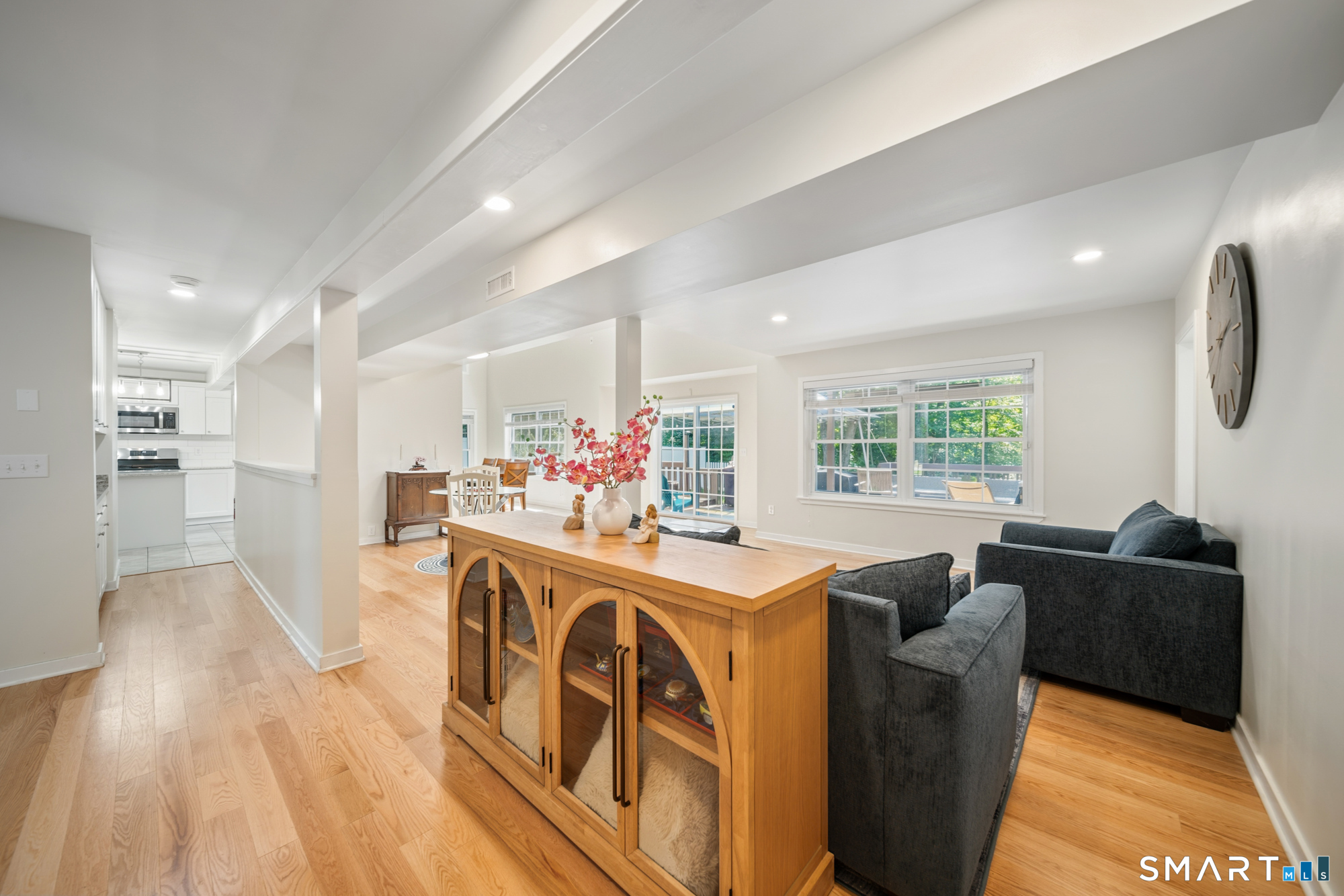 16 Juggernaut Road Prospect CT 06712