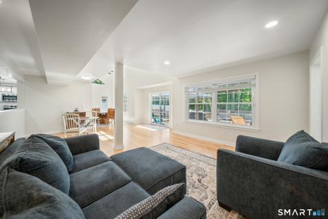 16 Juggernaut Road Prospect CT 06712