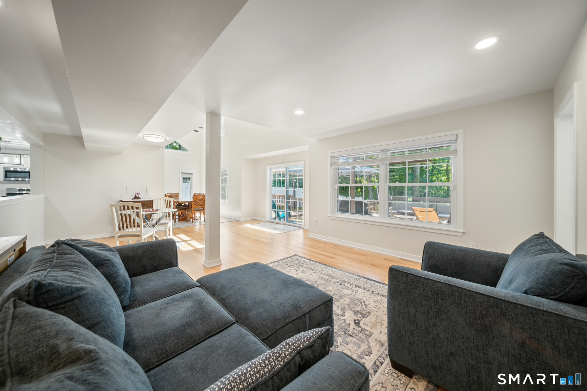 16 Juggernaut Road Prospect CT 06712