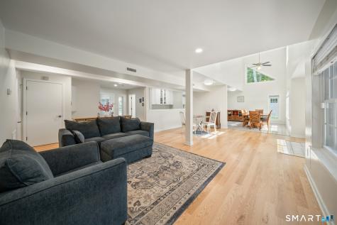 16 Juggernaut Road Prospect CT 06712