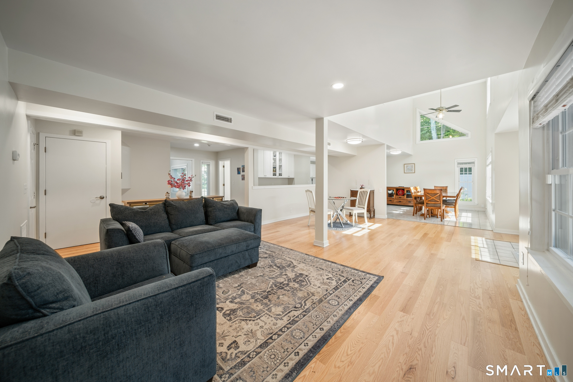 16 Juggernaut Road Prospect CT 06712