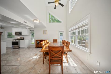 16 Juggernaut Road Prospect CT 06712