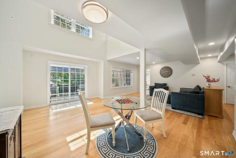 16 Juggernaut Road Prospect CT 06712