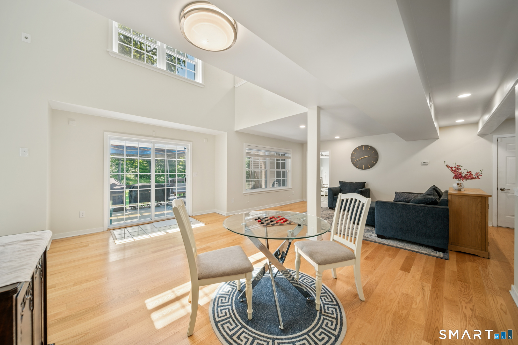 16 Juggernaut Road Prospect CT 06712