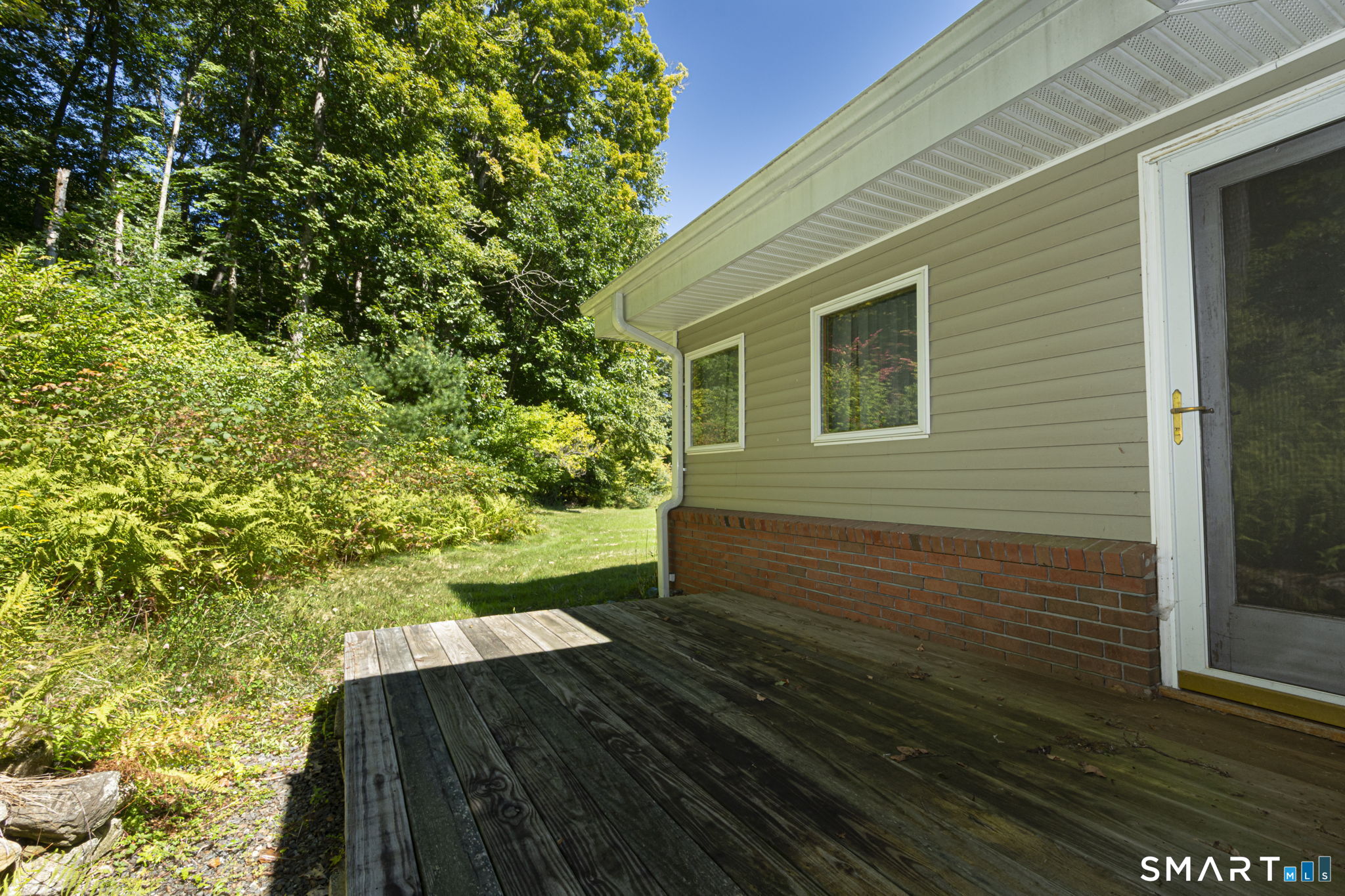 30 Daleville Road Willington CT 06279