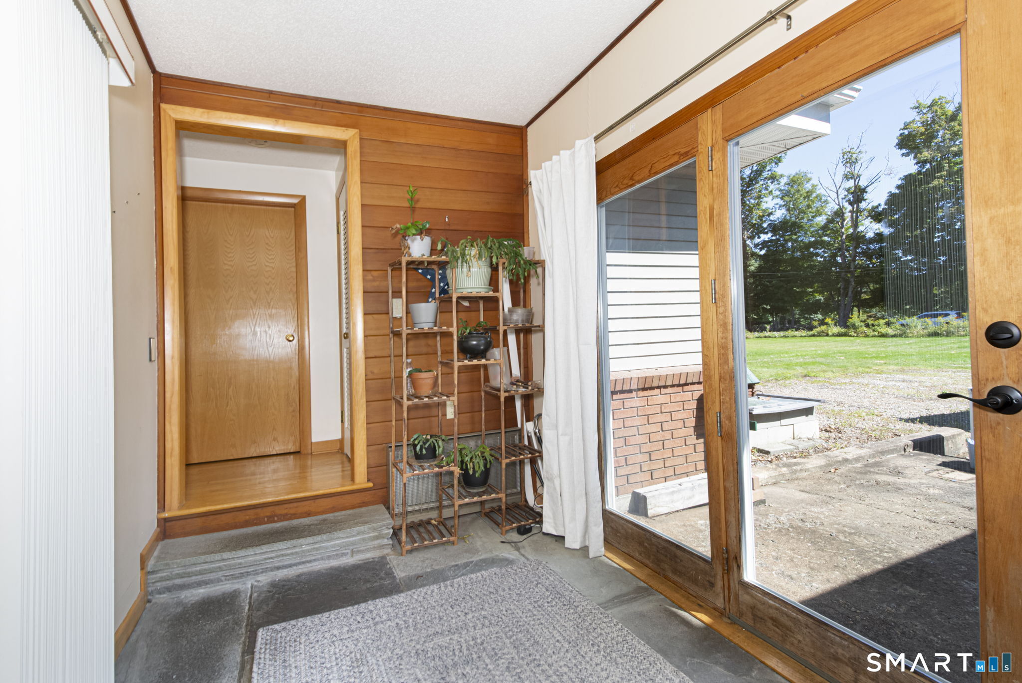 30 Daleville Road Willington CT 06279
