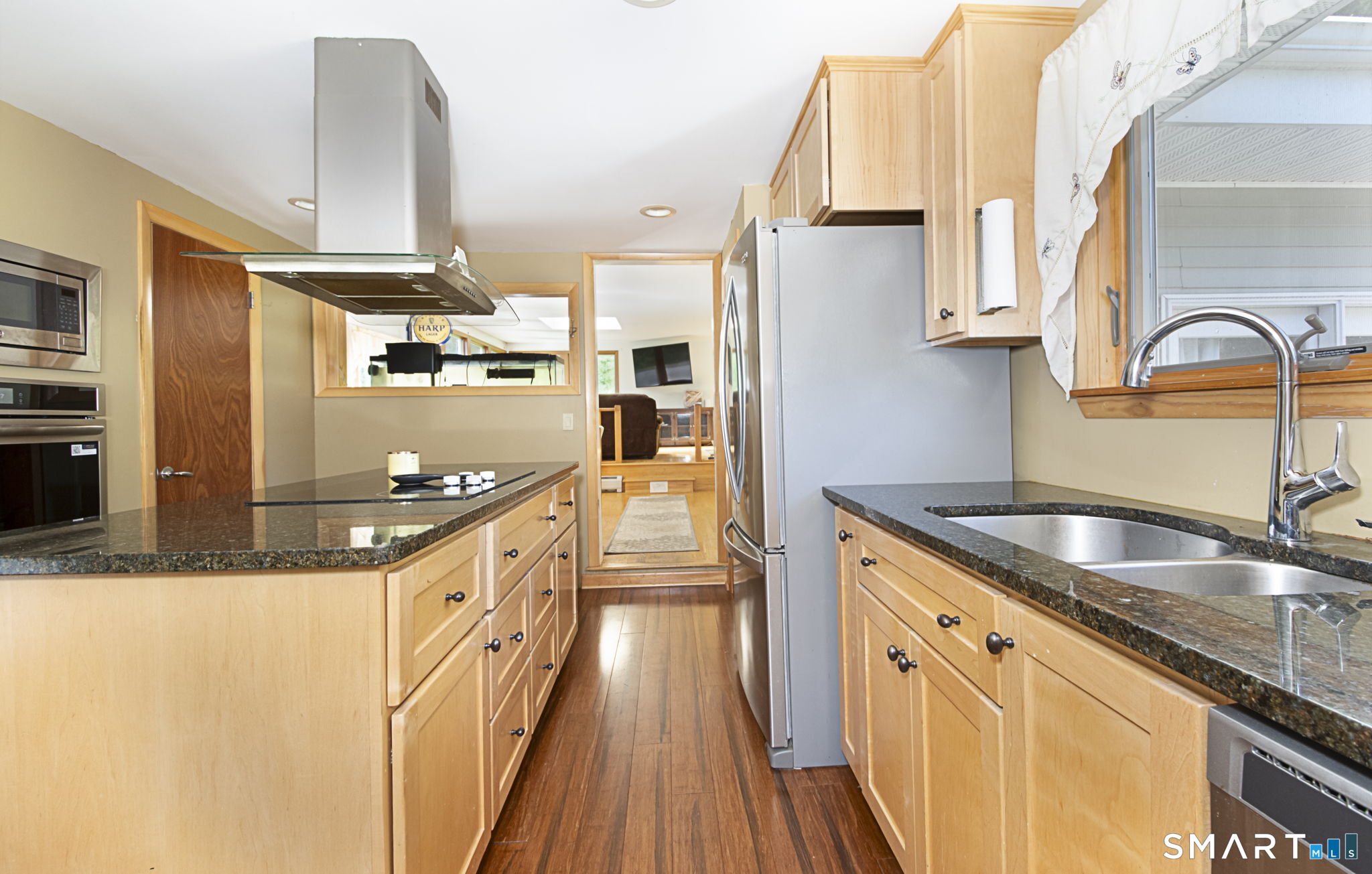 30 Daleville Road Willington CT 06279