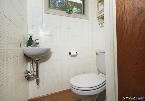 30 Daleville Road Willington CT 06279