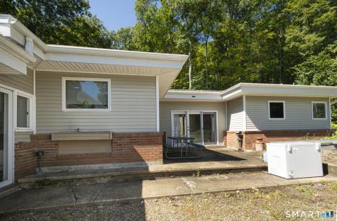 30 Daleville Road Willington CT 06279