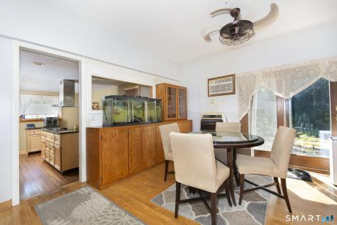 30 Daleville Road Willington CT 06279
