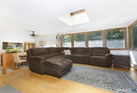 30 Daleville Road Willington CT 06279