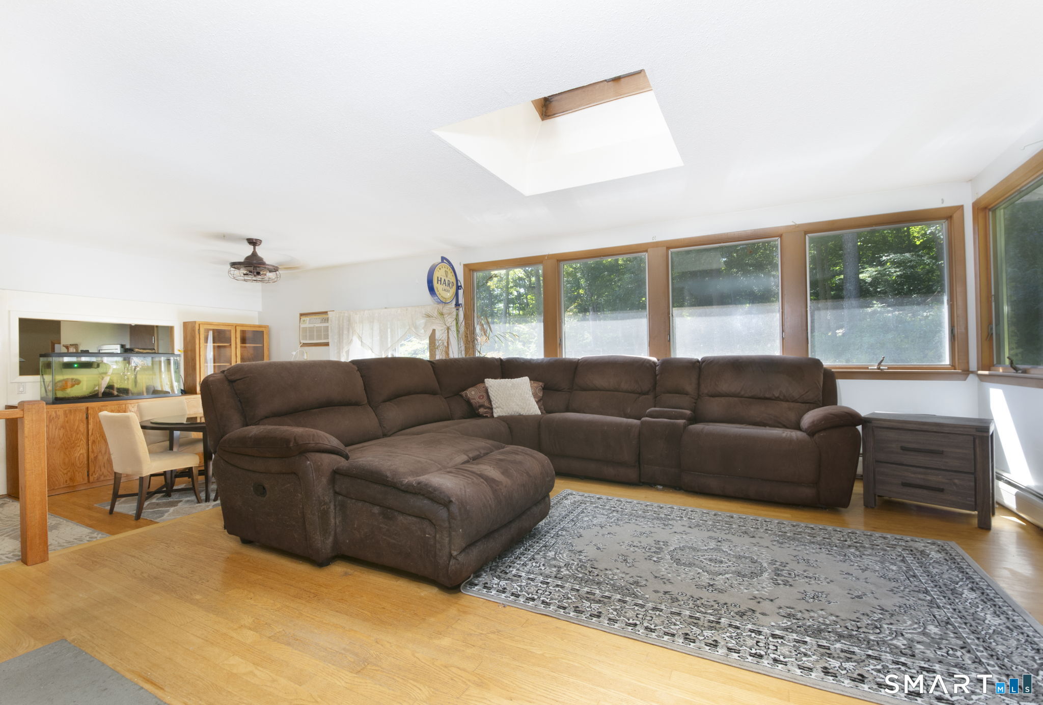 30 Daleville Road Willington CT 06279