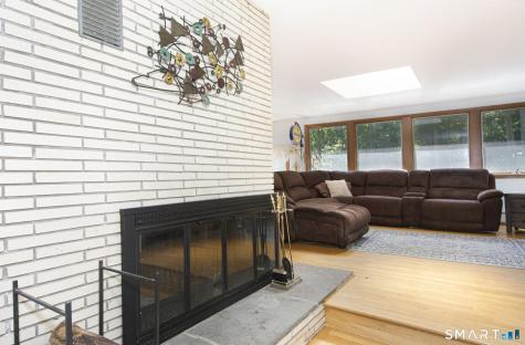30 Daleville Road Willington CT 06279