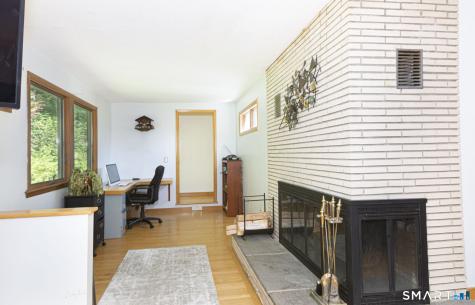 30 Daleville Road Willington CT 06279
