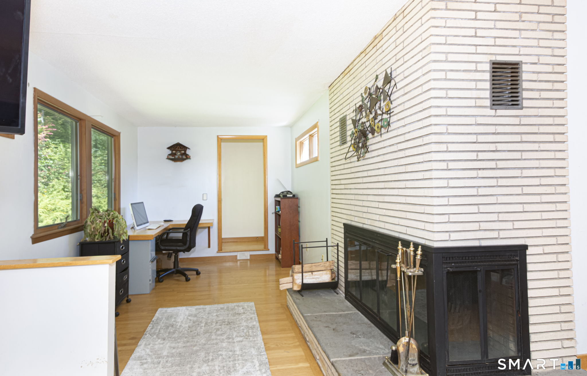 30 Daleville Road Willington CT 06279