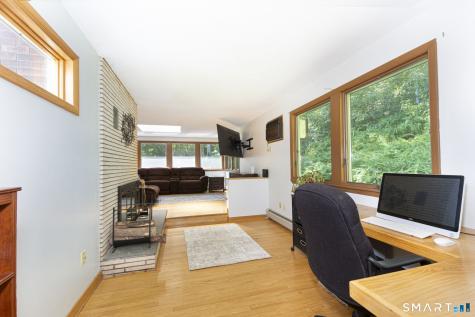 30 Daleville Road Willington CT 06279
