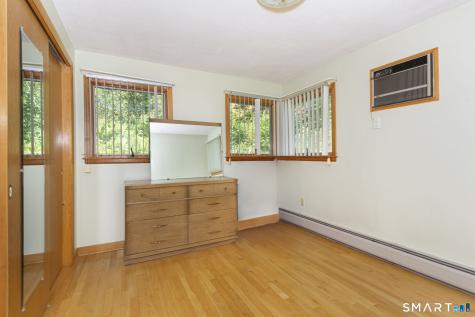 30 Daleville Road Willington CT 06279