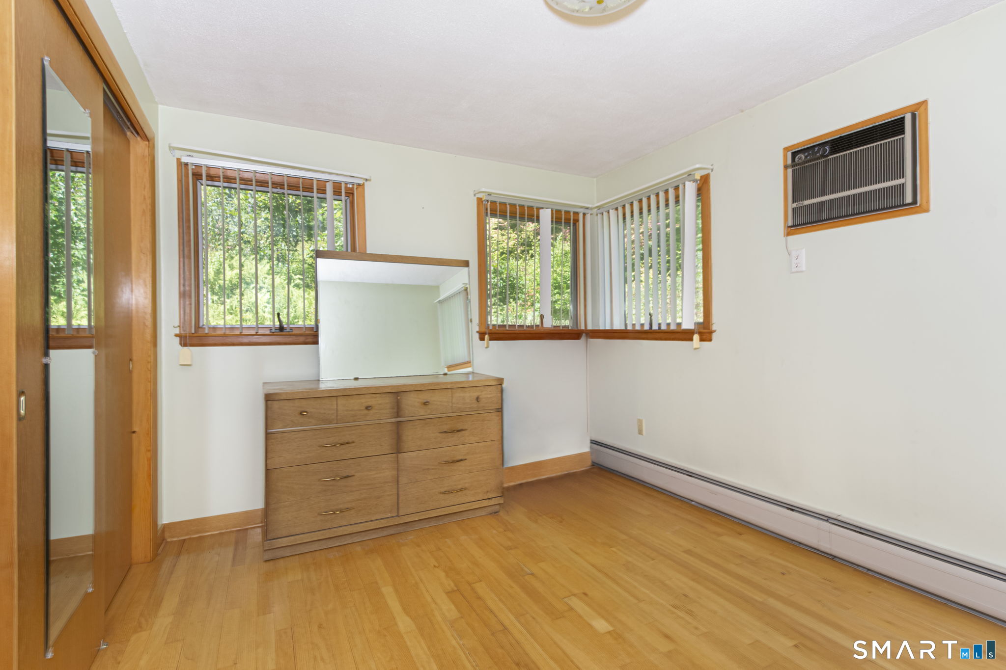 30 Daleville Road Willington CT 06279