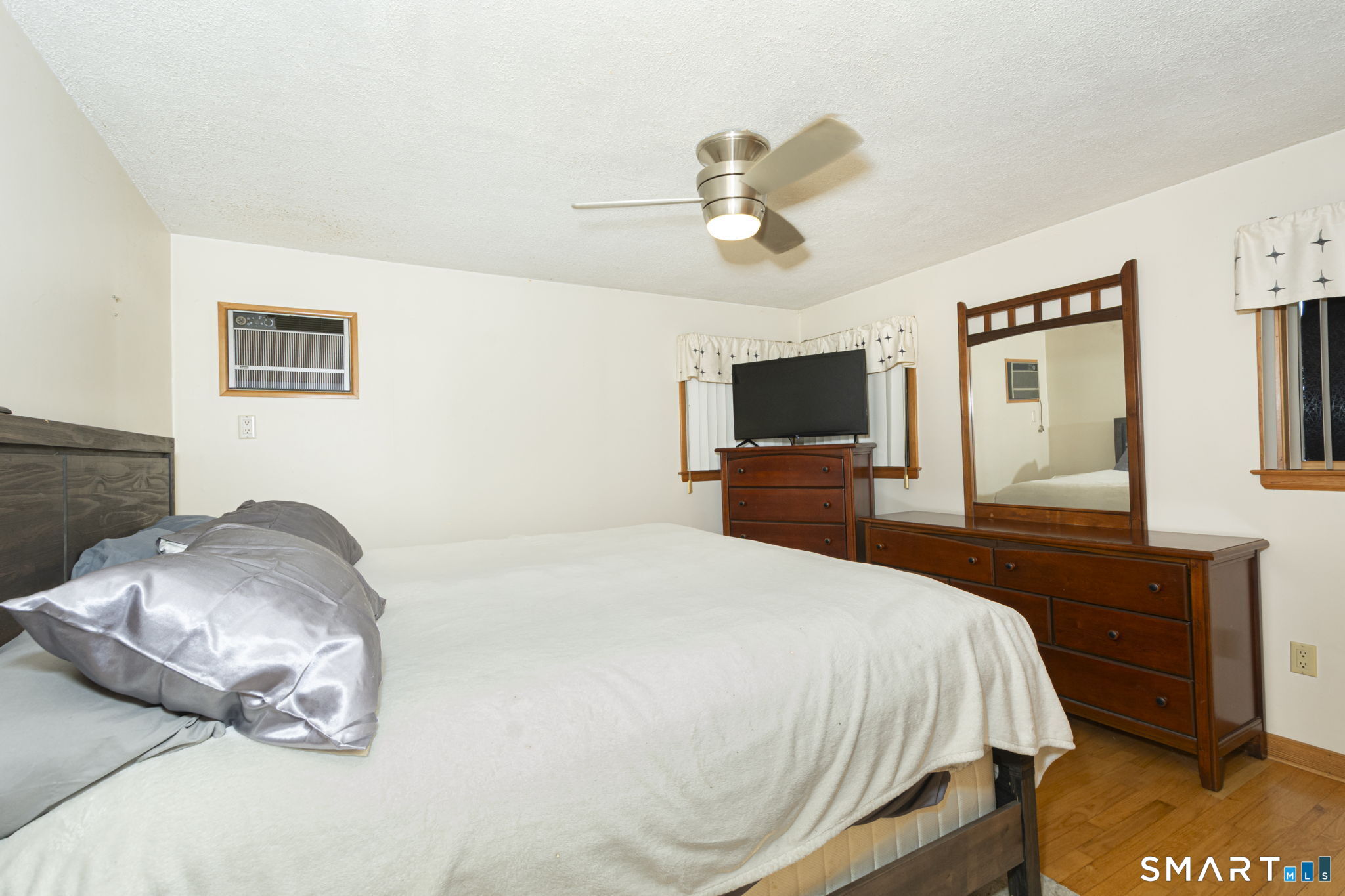 30 Daleville Road Willington CT 06279
