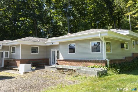 30 Daleville Road Willington CT 06279