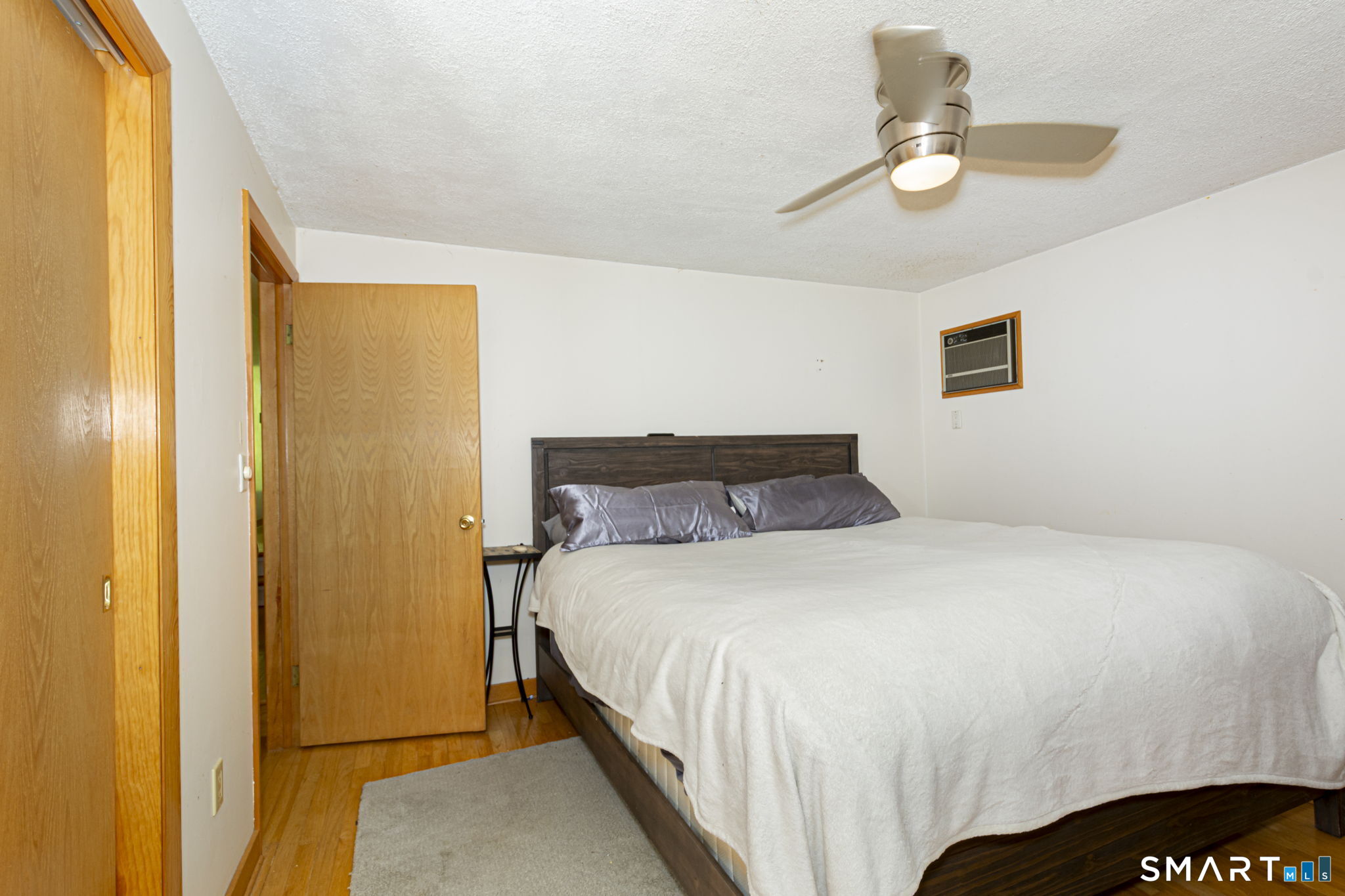30 Daleville Road Willington CT 06279
