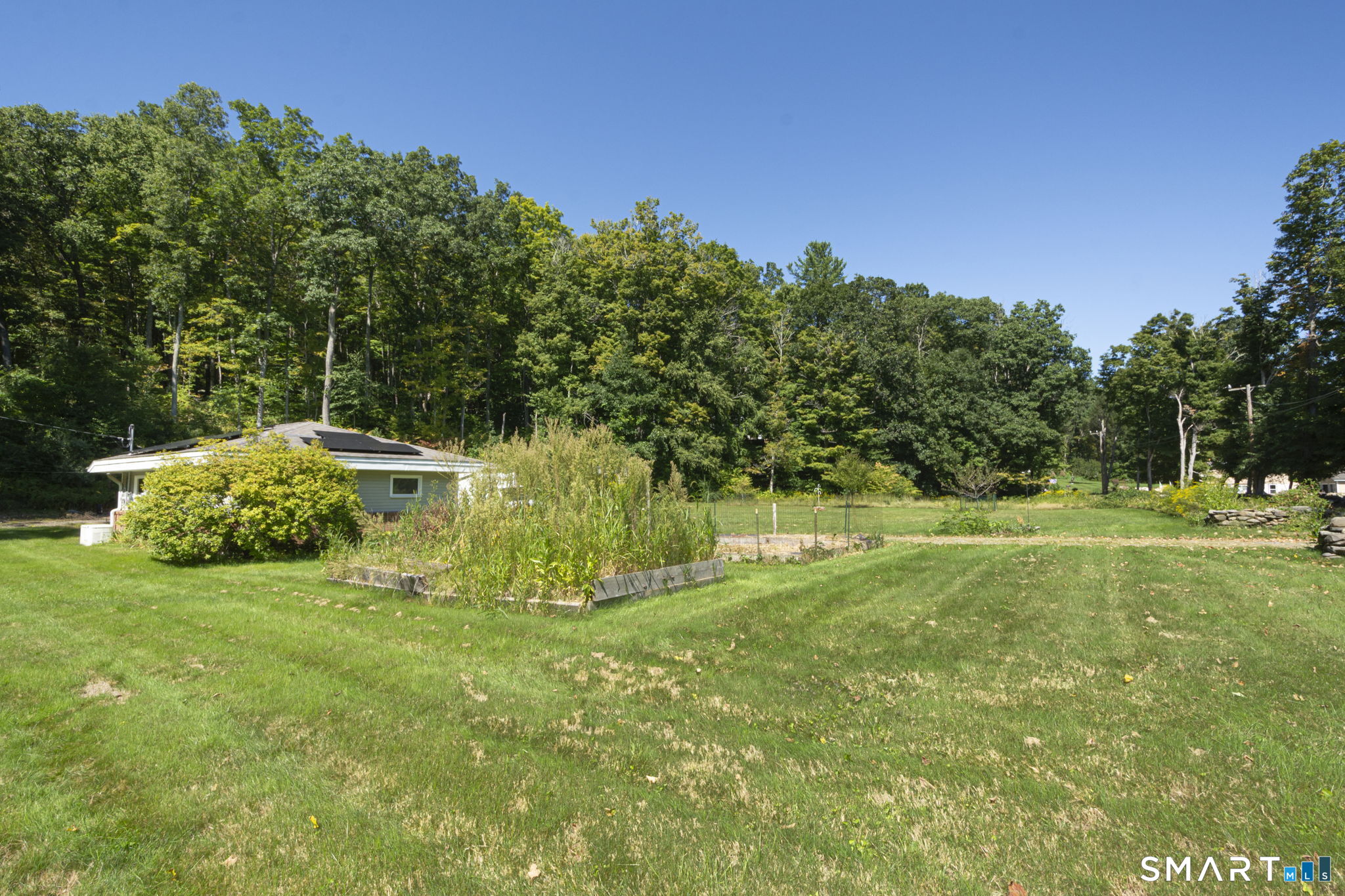 30 Daleville Road Willington CT 06279