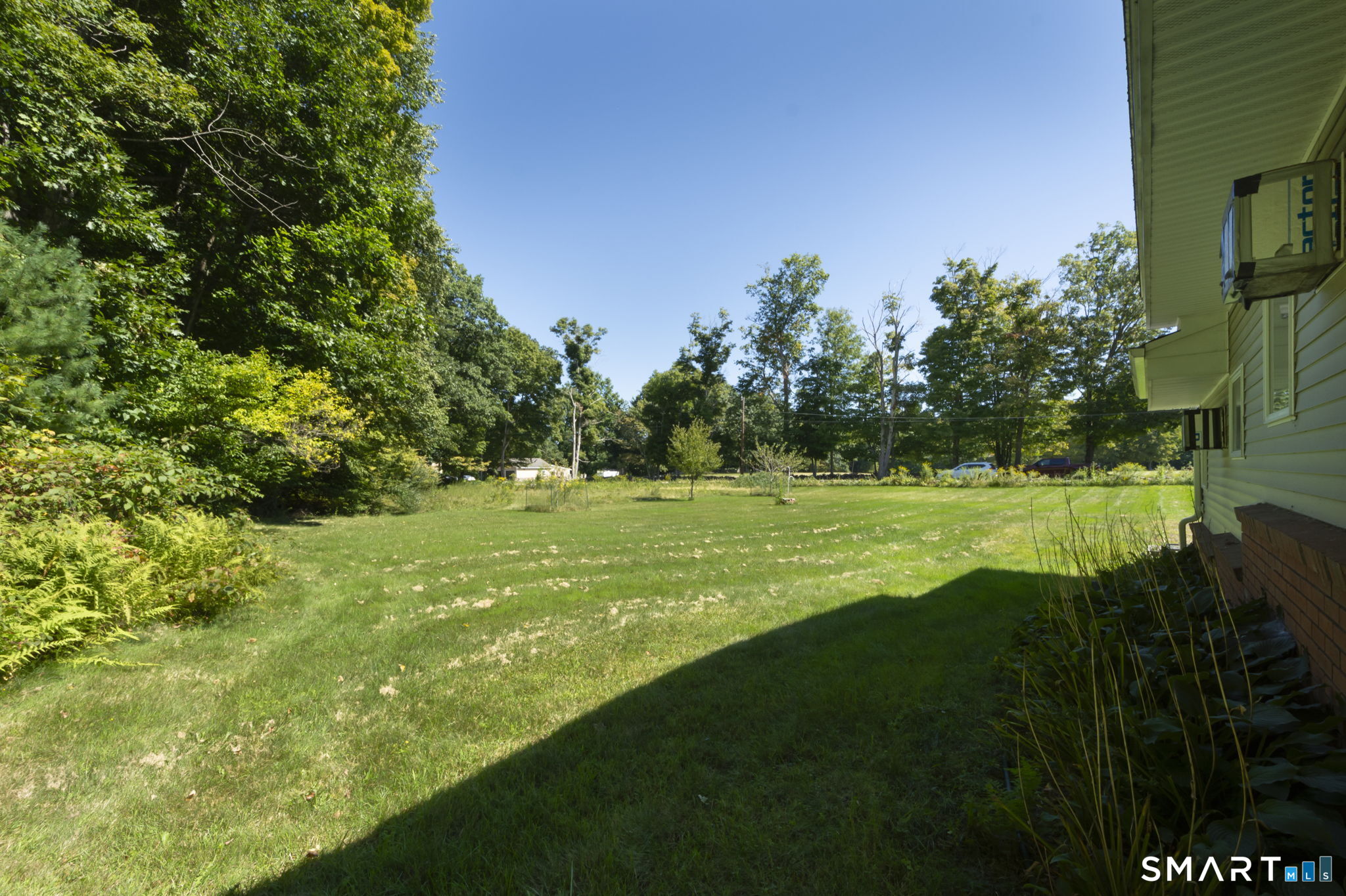 30 Daleville Road Willington CT 06279