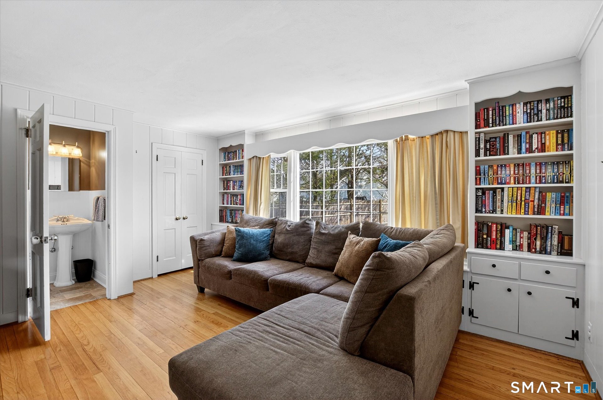 22 Carroll Road Manchester CT 06042