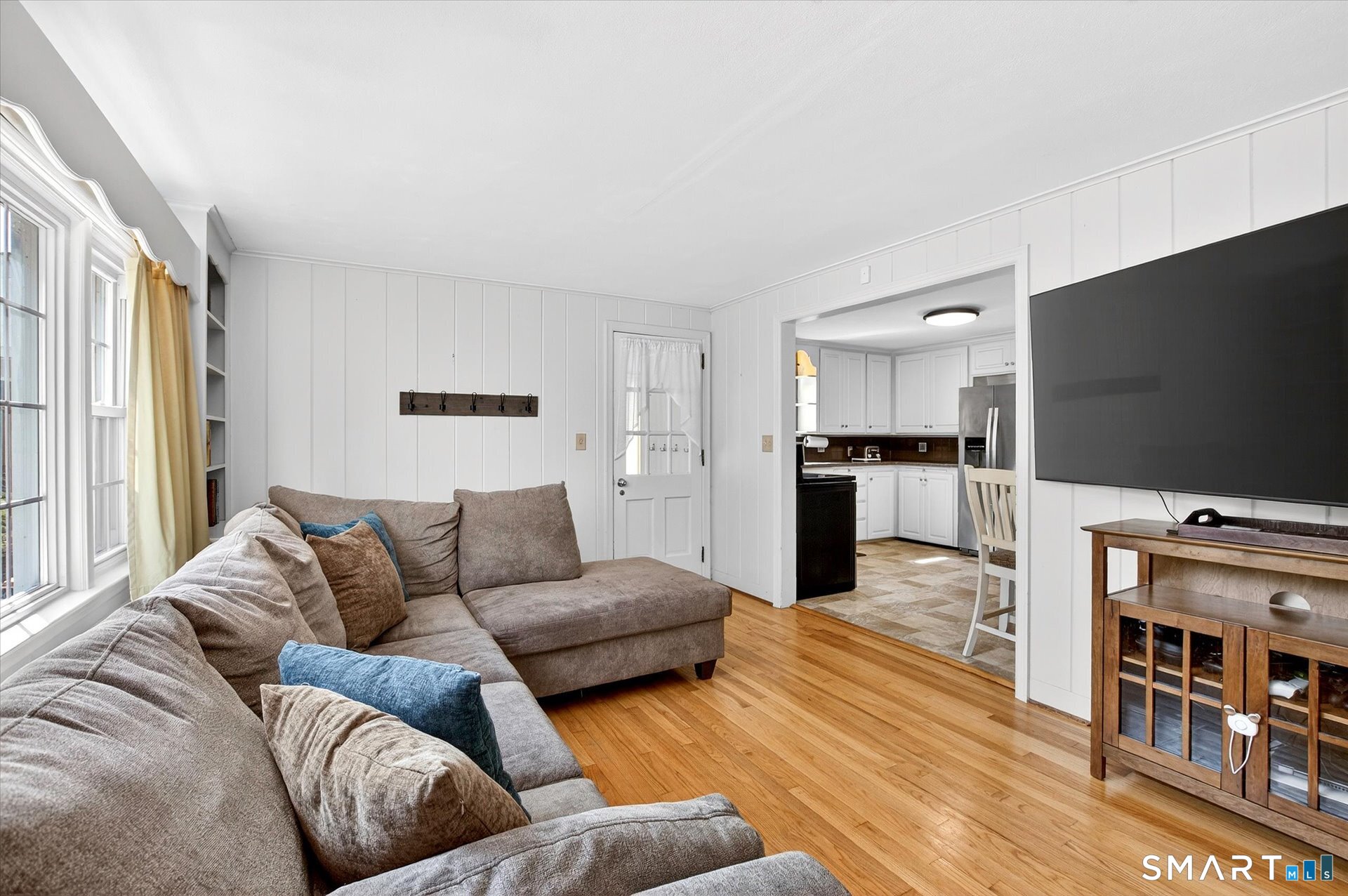 22 Carroll Road Manchester CT 06042