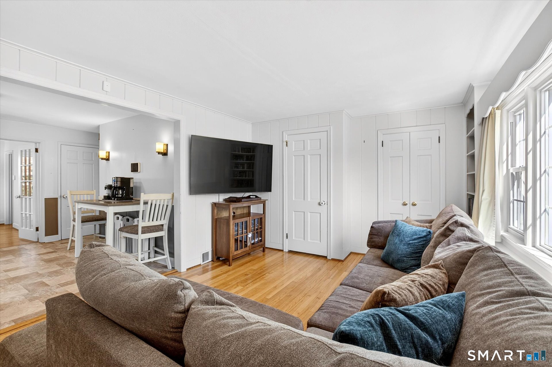 22 Carroll Road Manchester CT 06042