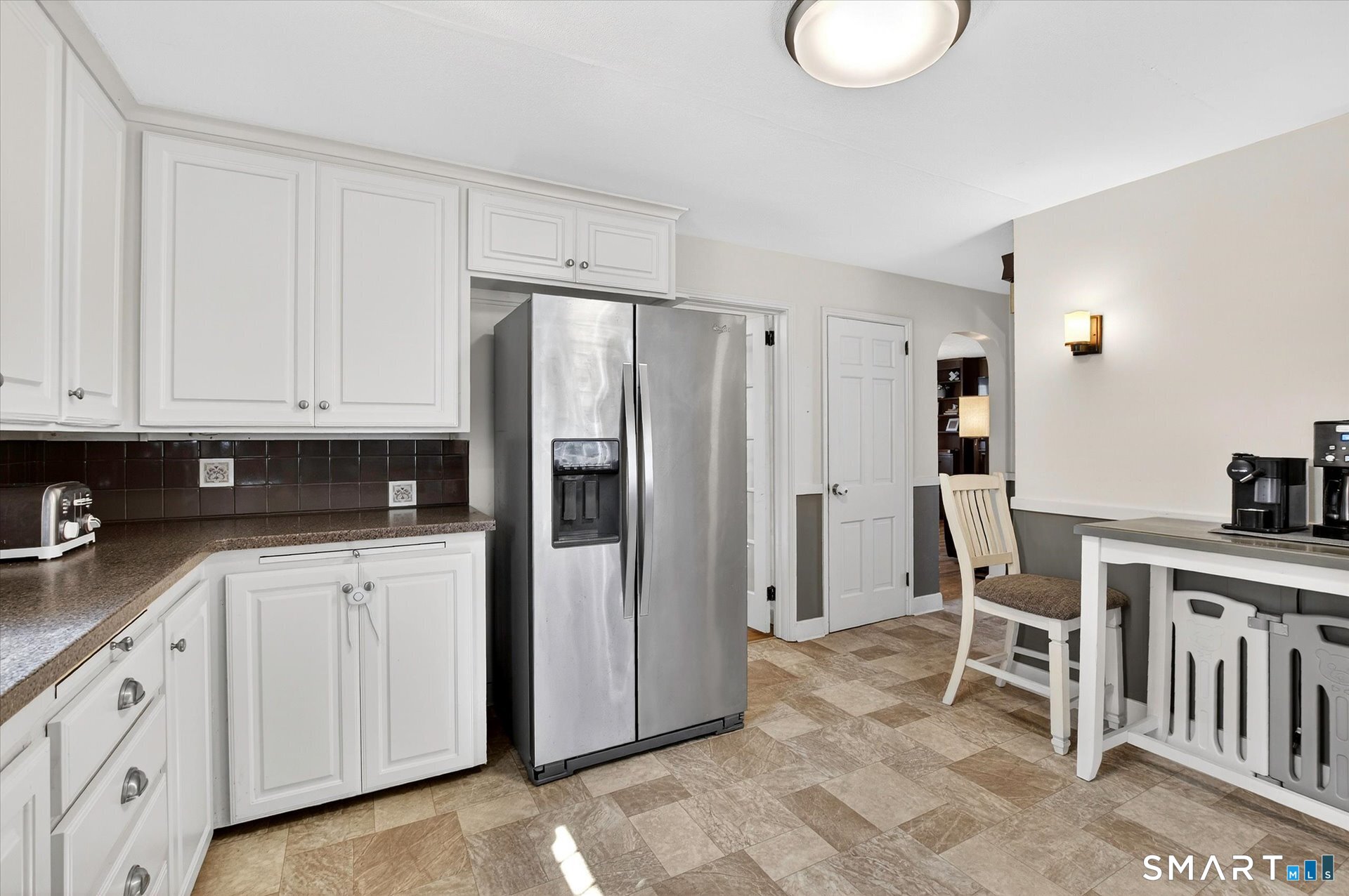 22 Carroll Road Manchester CT 06042