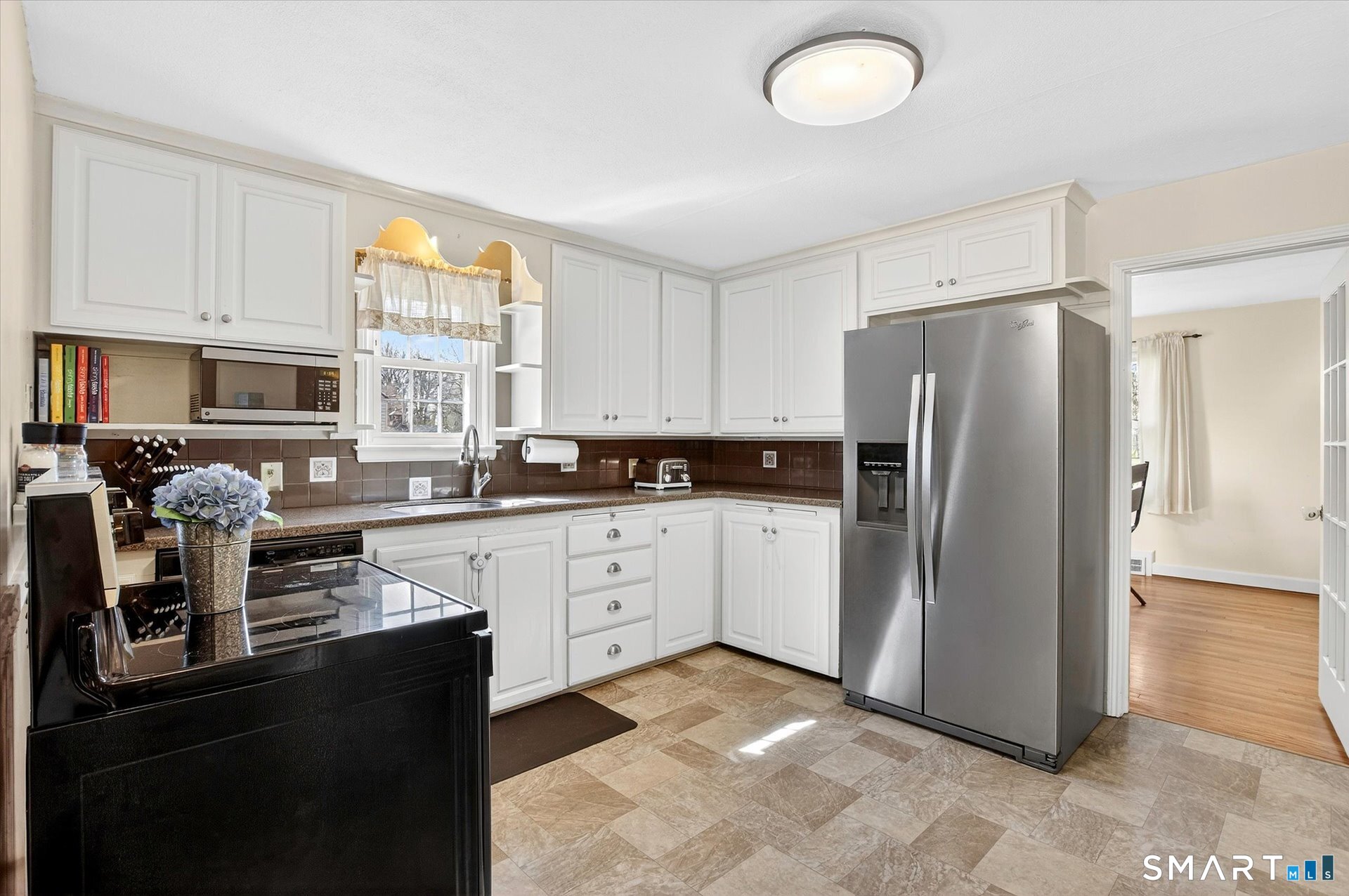 22 Carroll Road Manchester CT 06042