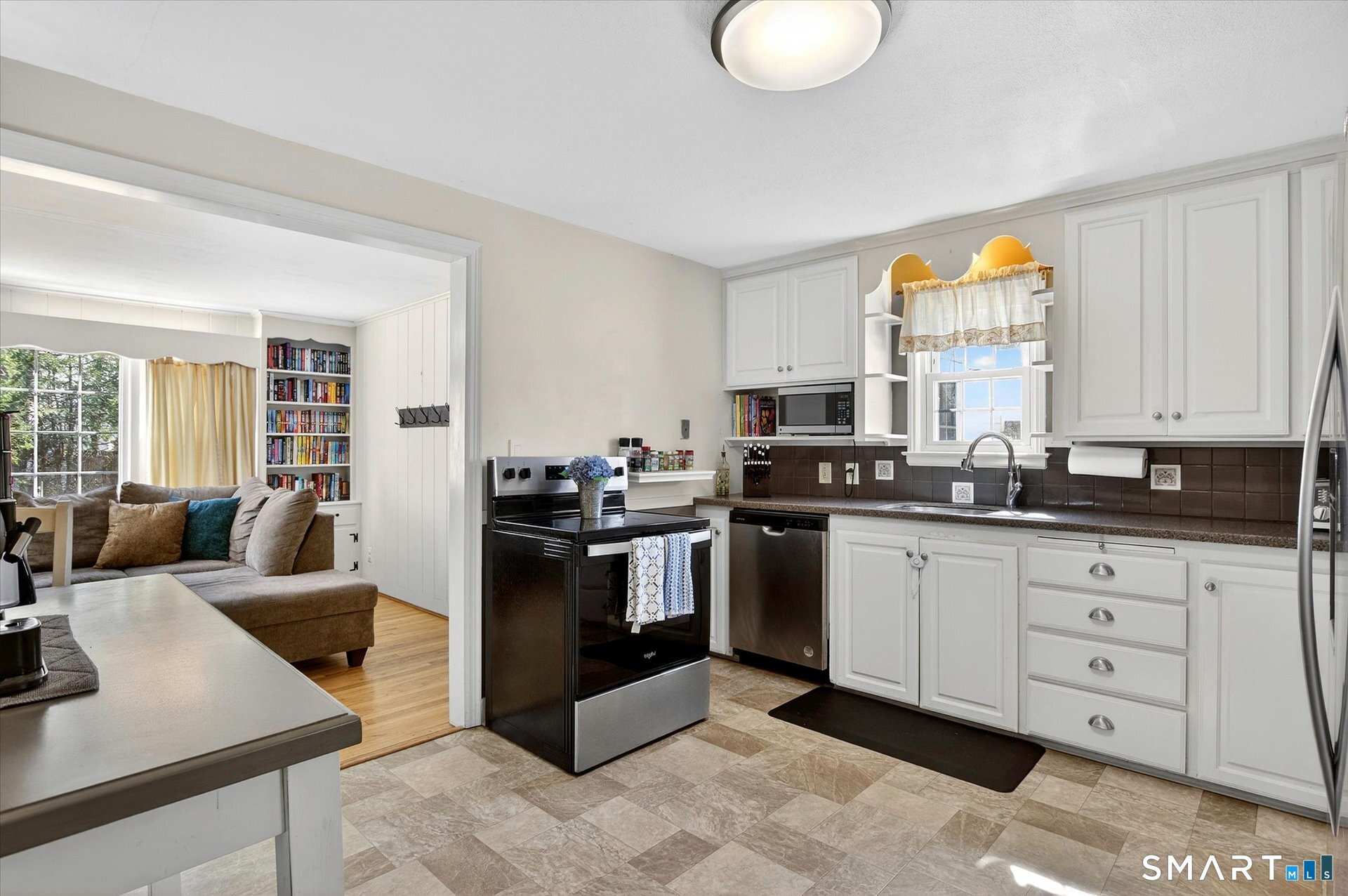 22 Carroll Road Manchester CT 06042