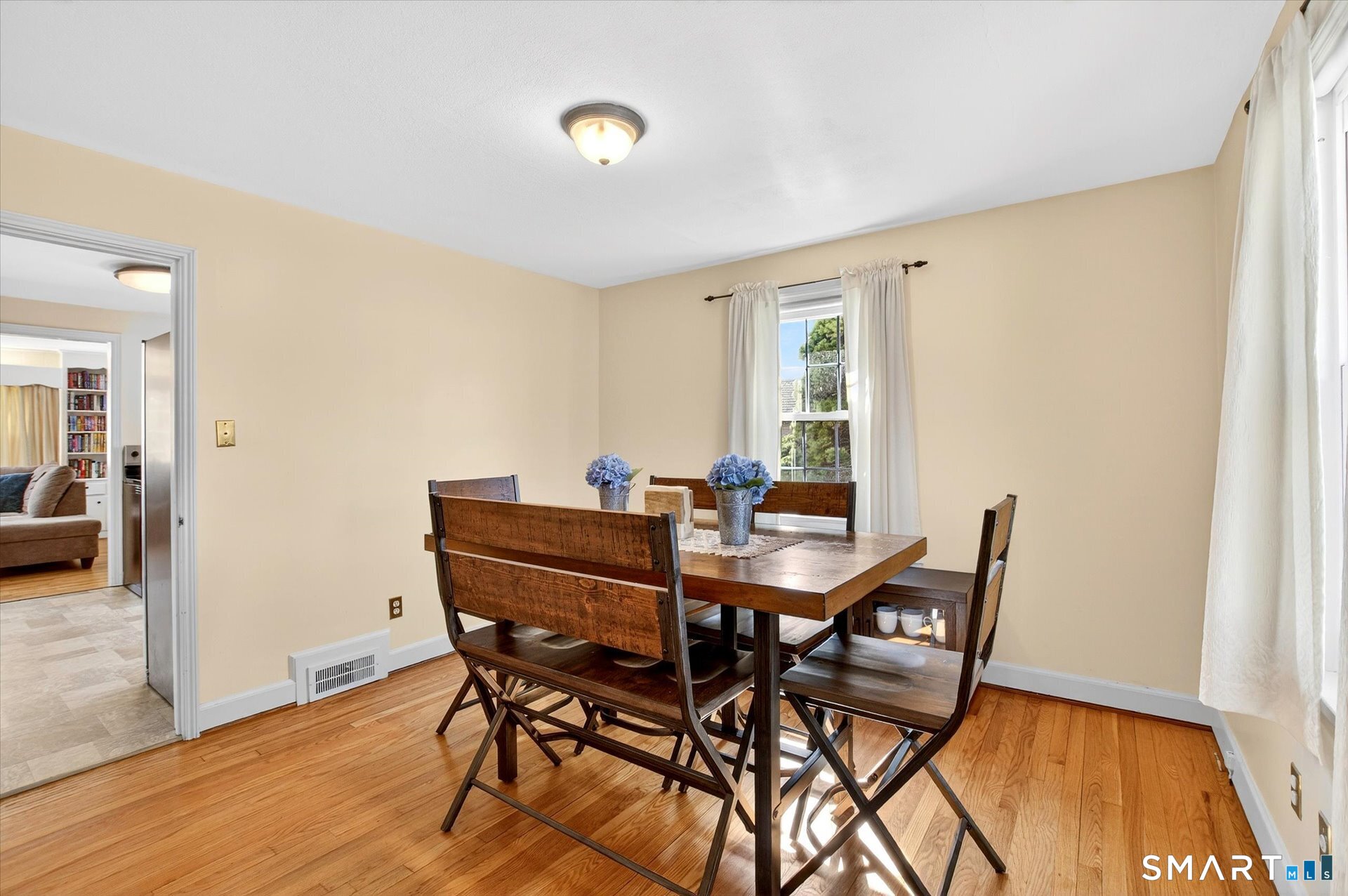 22 Carroll Road Manchester CT 06042