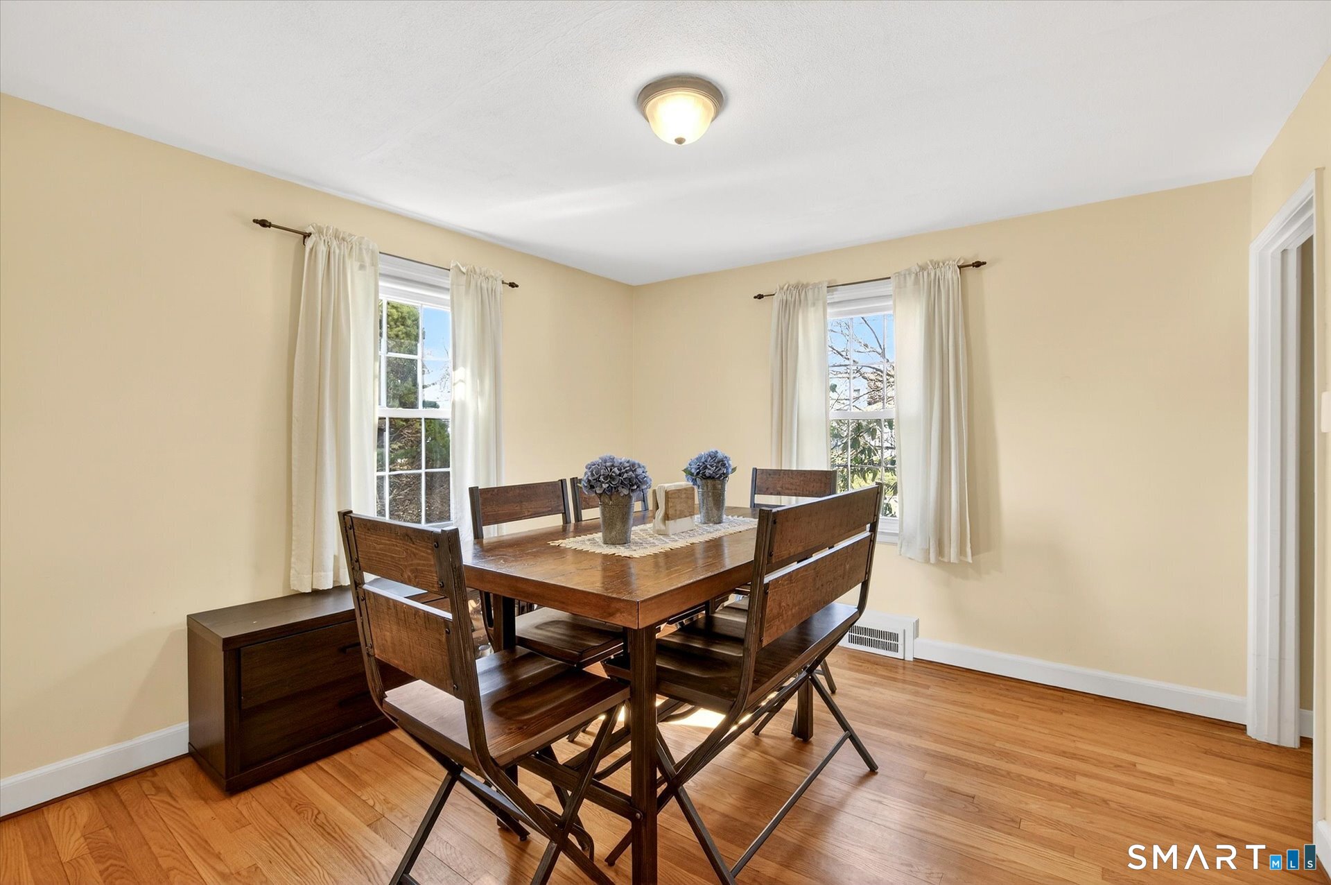 22 Carroll Road Manchester CT 06042
