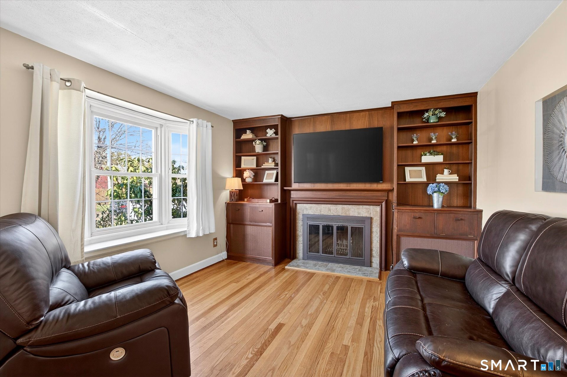 22 Carroll Road Manchester CT 06042