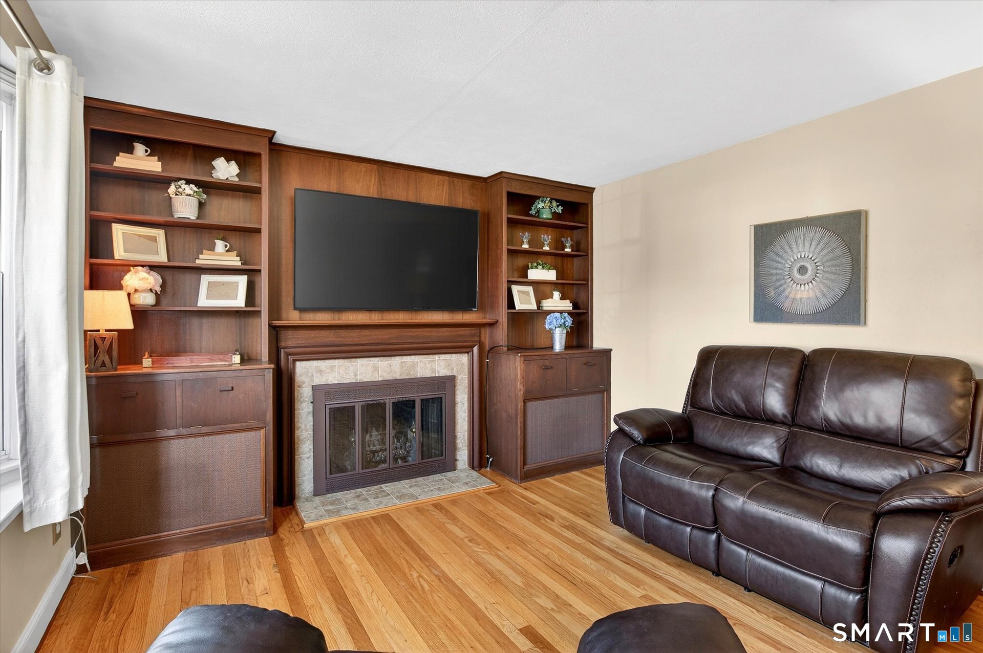 22 Carroll Road Manchester CT 06042